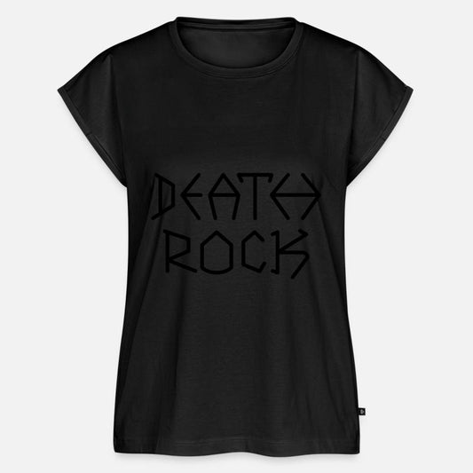 Death Rock