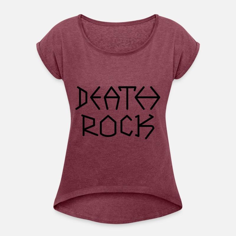 Death Rock