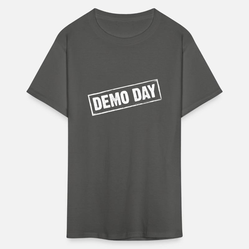 Demo Day