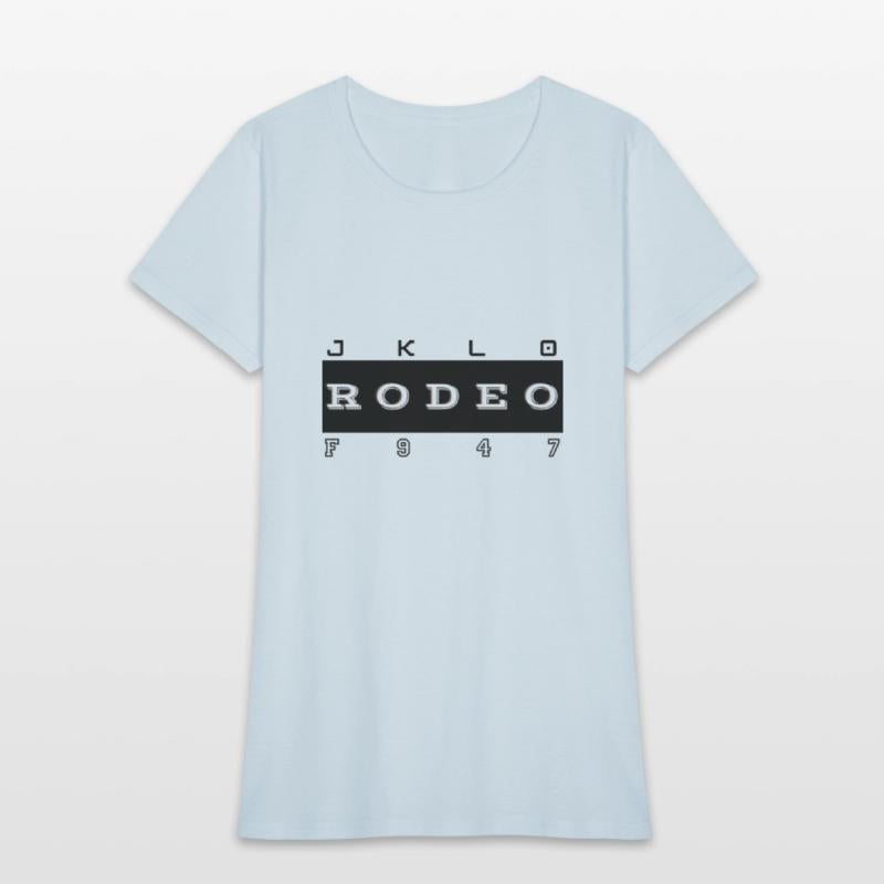 DESIRODEO CLOTHING APPARELS TRENDY DESIGNS