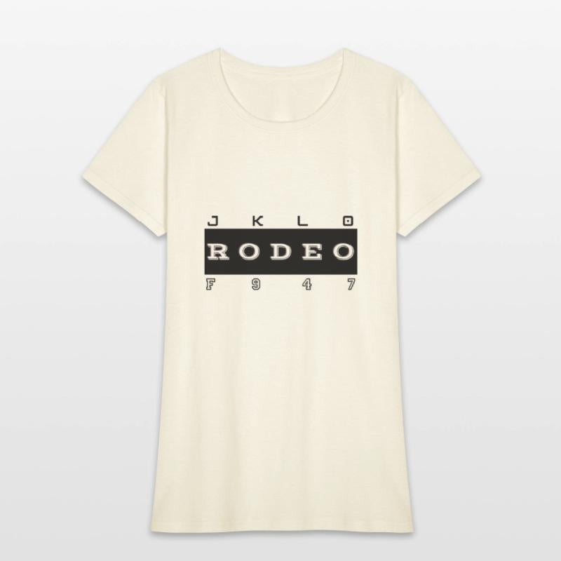 DESIRODEO CLOTHING APPARELS TRENDY DESIGNS