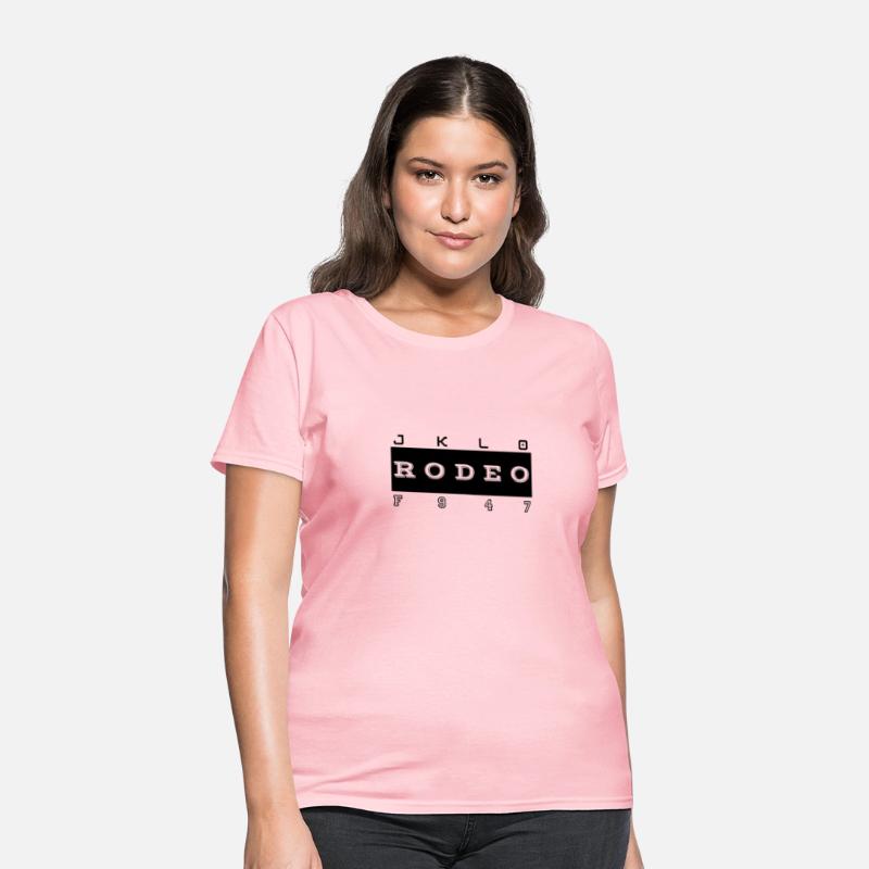 DESIRODEO CLOTHING APPARELS TRENDY DESIGNS