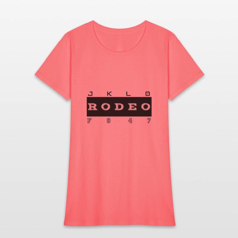 DESIRODEO CLOTHING APPARELS TRENDY DESIGNS