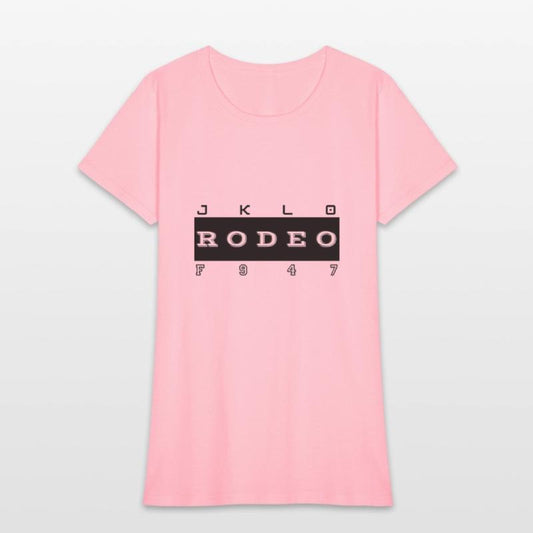 DESIRODEO CLOTHING APPARELS TRENDY DESIGNS