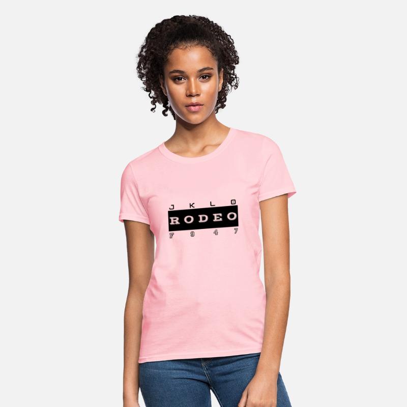 DESIRODEO CLOTHING APPARELS TRENDY DESIGNS