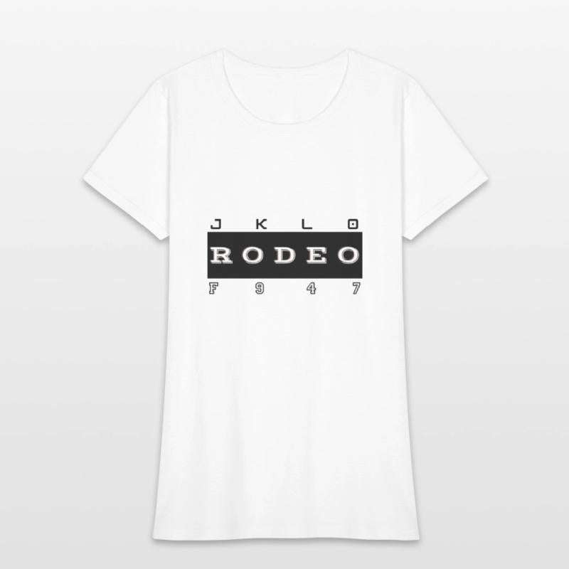 DESIRODEO CLOTHING APPARELS TRENDY DESIGNS