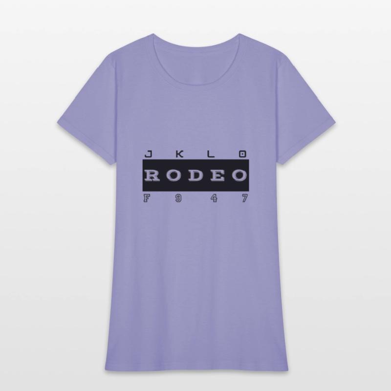 DESIRODEO CLOTHING APPARELS TRENDY DESIGNS