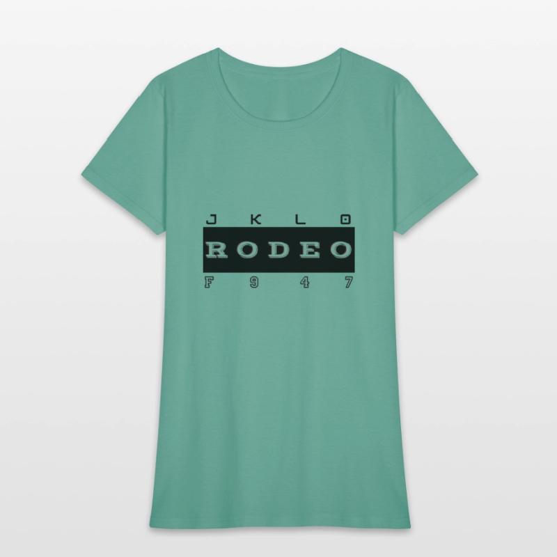 DESIRODEO CLOTHING APPARELS TRENDY DESIGNS