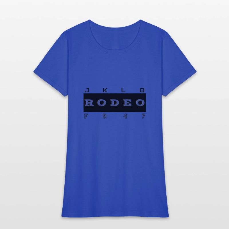 DESIRODEO CLOTHING APPARELS TRENDY DESIGNS