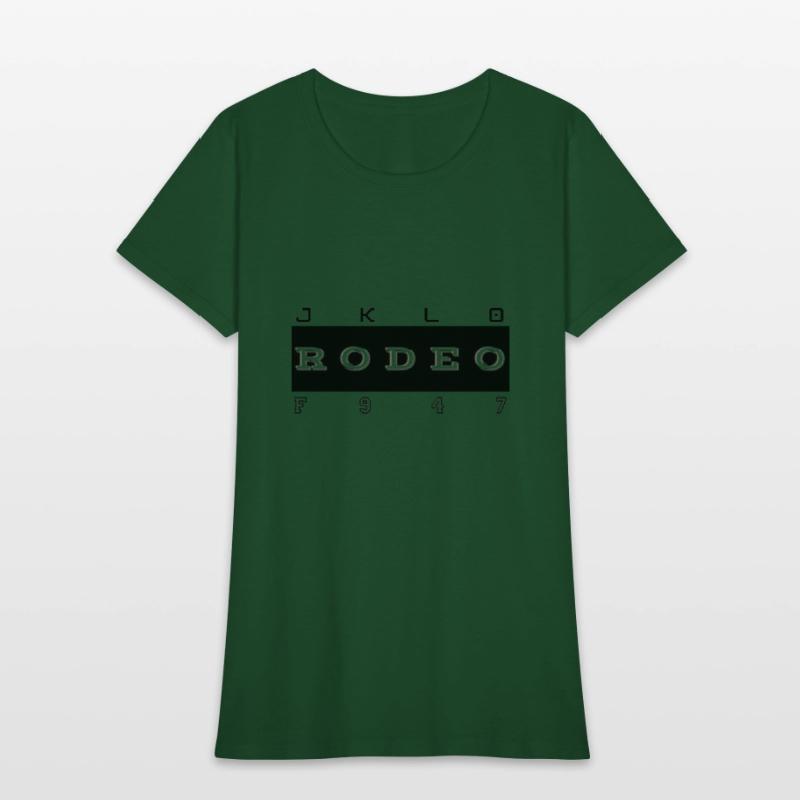 DESIRODEO CLOTHING APPARELS TRENDY DESIGNS