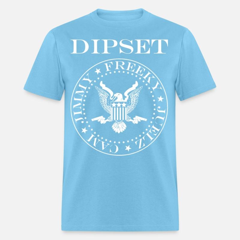 Dipset Diplomats Cam ron Juelz Santana Jim Jones F