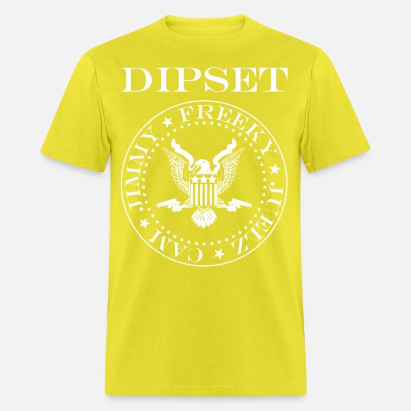 Dipset Diplomats Cam ron Juelz Santana Jim Jones F