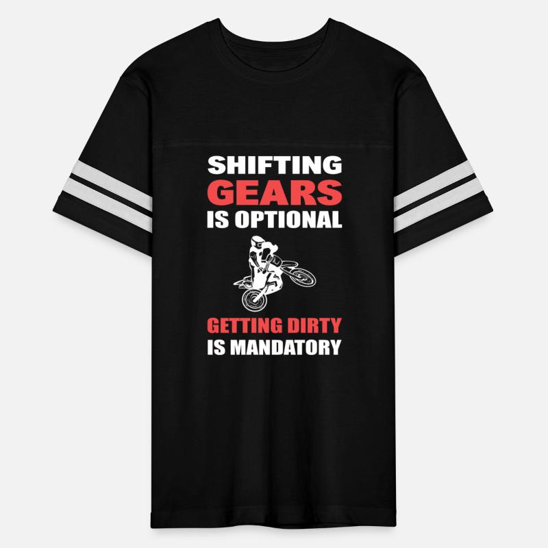 Dirt Bike Dirt Bike Racer