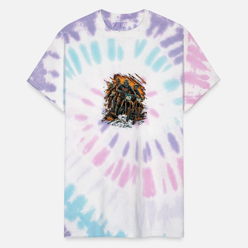 Dirt Bike Racing Motocross Enduro Motorcycle