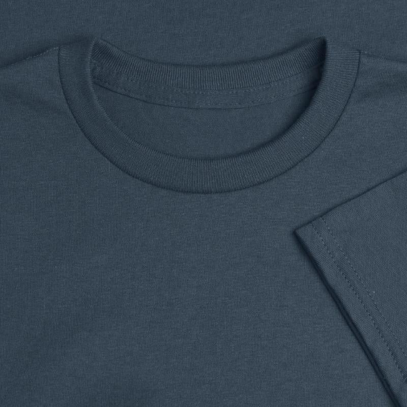 Disney Pixar Monsters Inc Boo Girl