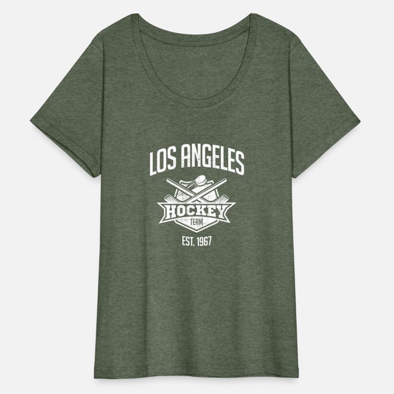 Distressed King Party Look Tailgate Gameday Fan