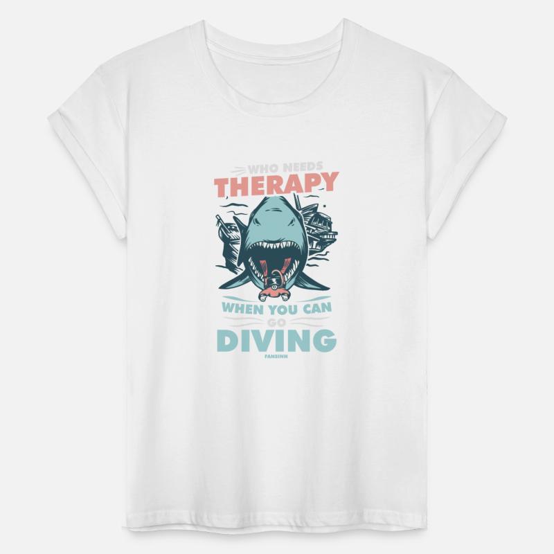 Diving scuba diving instructor vacation summer gif