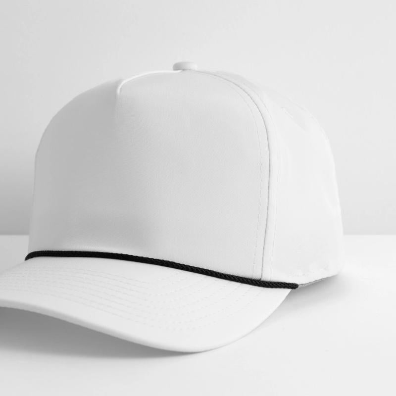 DJ Monster Alien Extraterrestrial Party Music Fun