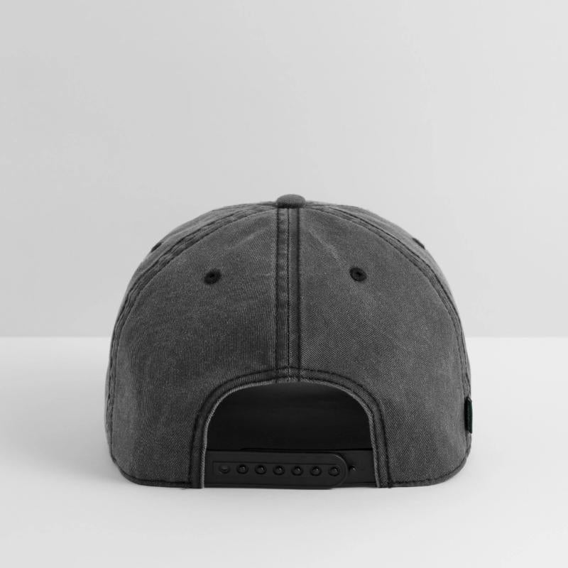 DJ Turtle Tortoise Animal Headphone Music Party