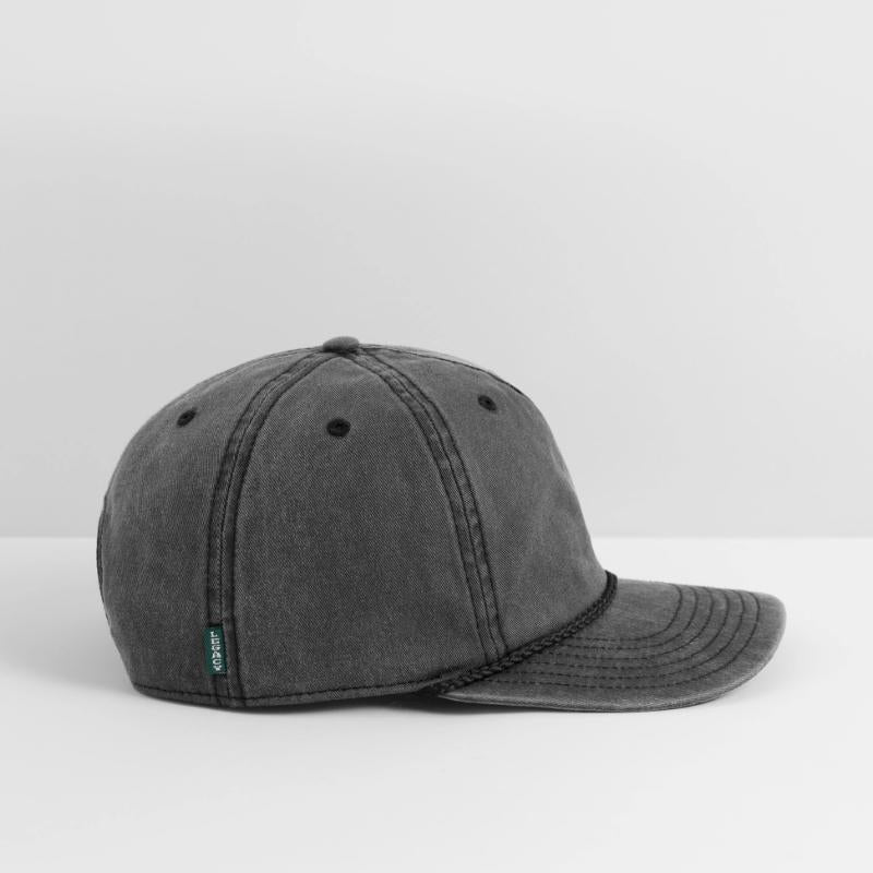 DJ Turtle Tortoise Animal Headphone Music Party