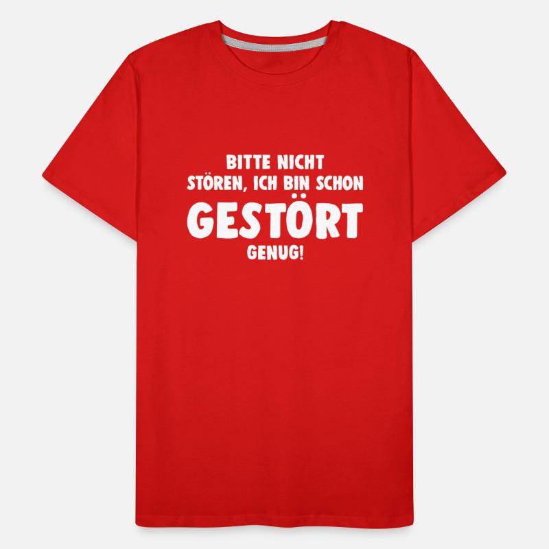 Do not Disturb I am already disturbed enough