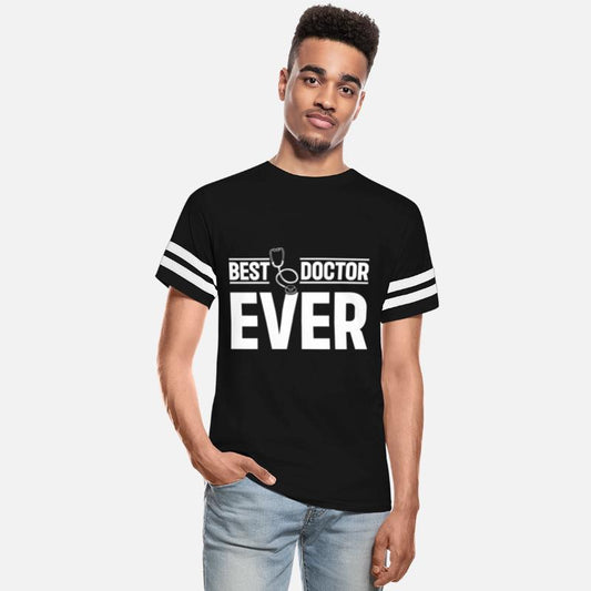 Doctor Stethoscope Doctor - Best Doctor Ever