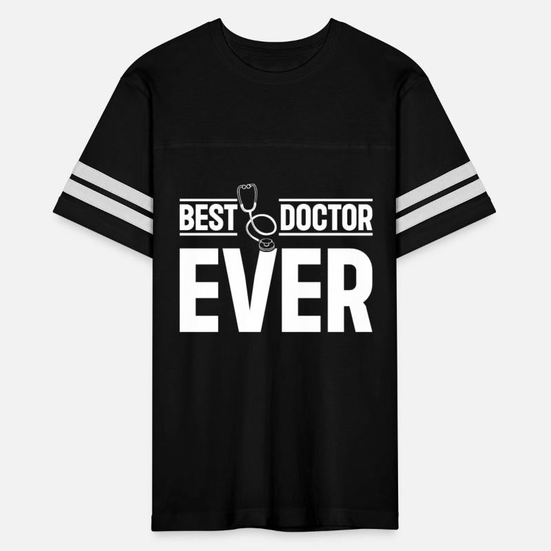 Doctor Stethoscope Doctor - Best Doctor Ever