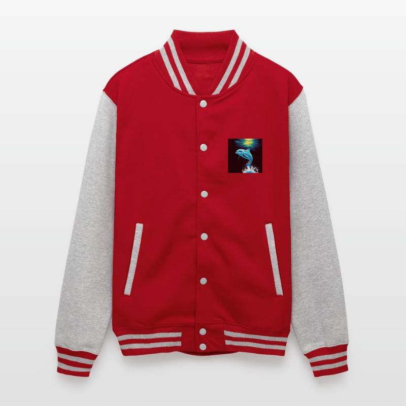 Dolphin Picture Art 0027928