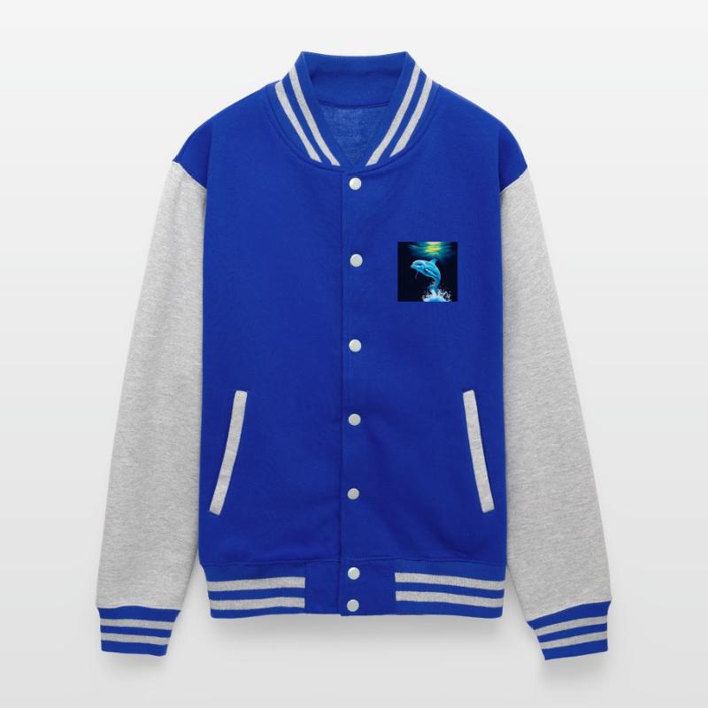 Dolphin Picture Art 0027928