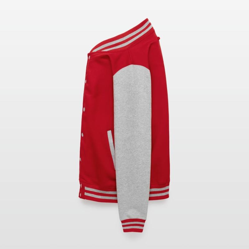 Dolphin Picture Art 0027928