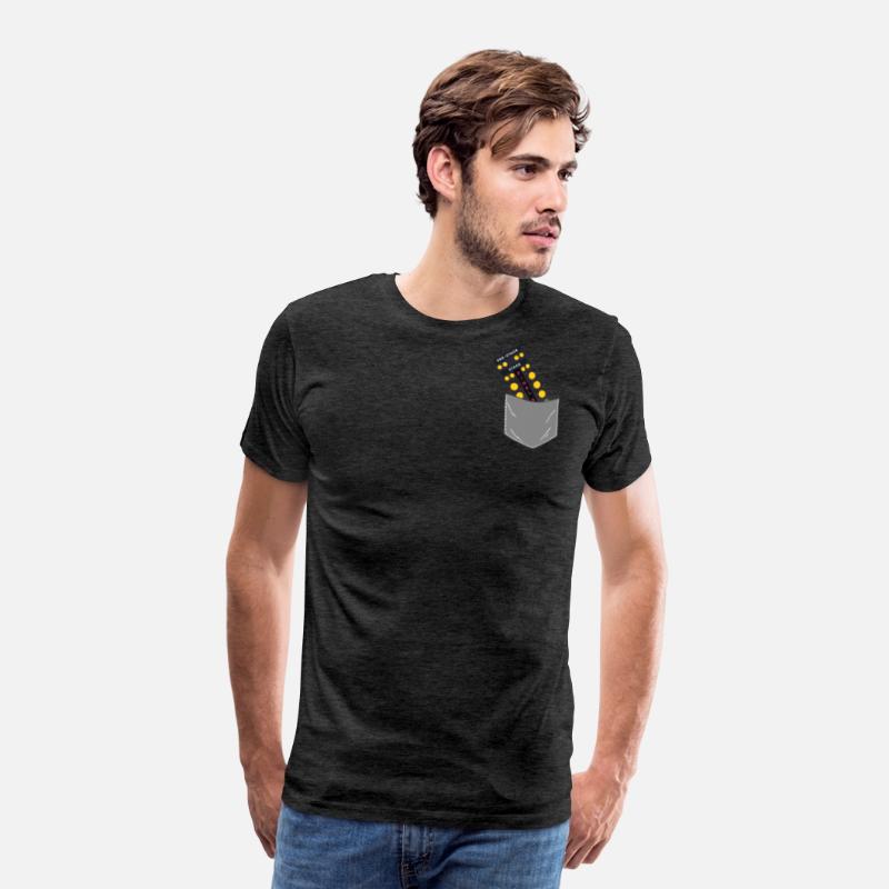 Drag Racing Race Car Race Track