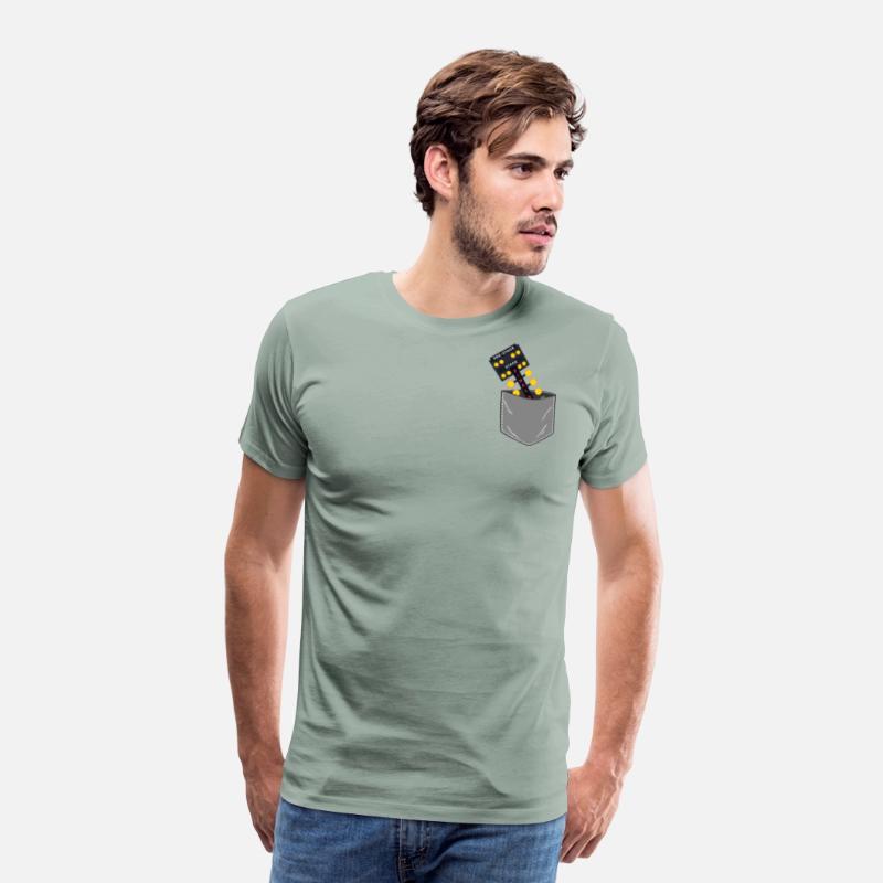 Drag Racing Race Car Race Track