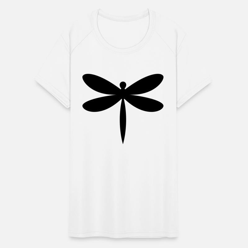 Dragonfly insect gift idea