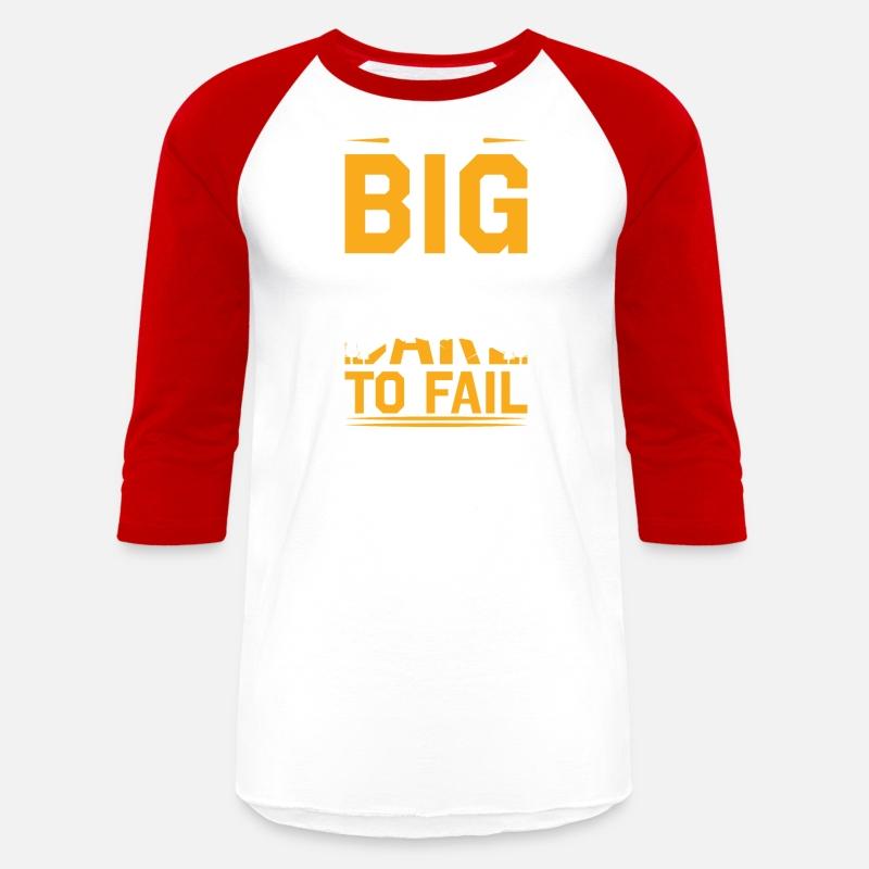 Dream Big And Dare To Fail Motivational Quote