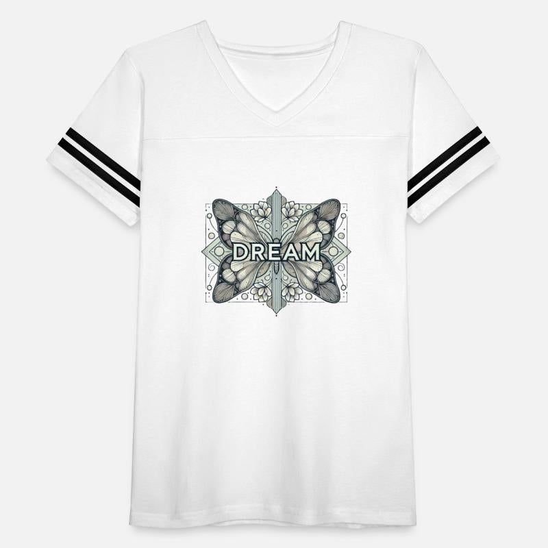 Dream Butterfly Mandala Special