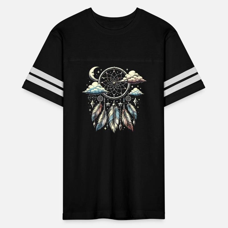 Dream Catcher Bohemian Spiritual Dreamcatcher