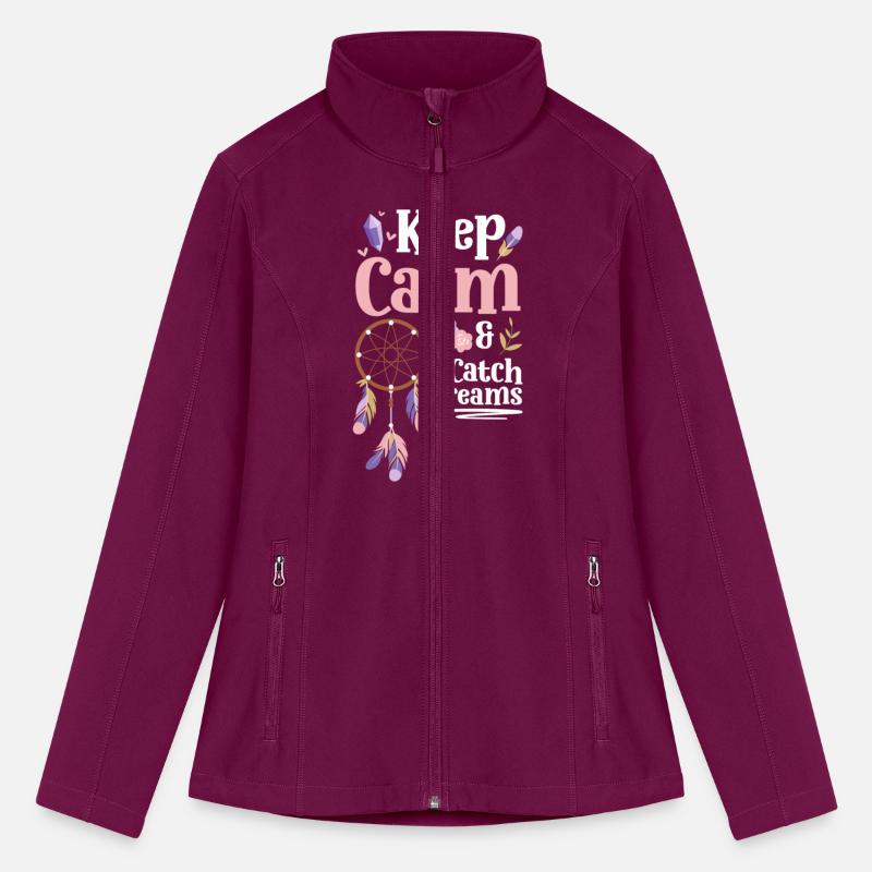 Dream Catcher Sleep Dreams