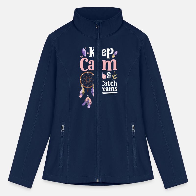 Dream Catcher Sleep Dreams