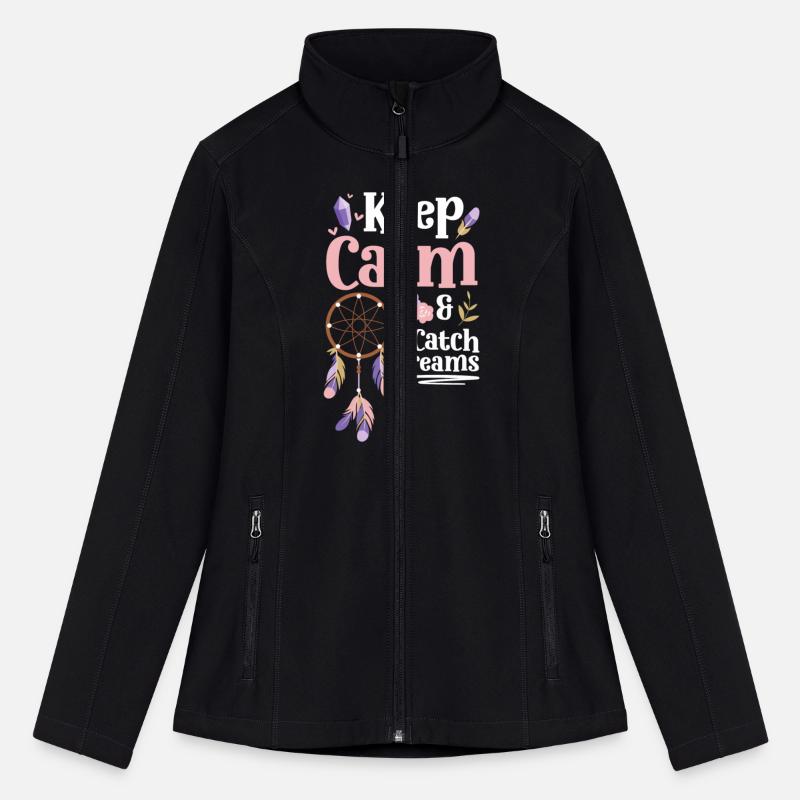 Dream Catcher Sleep Dreams