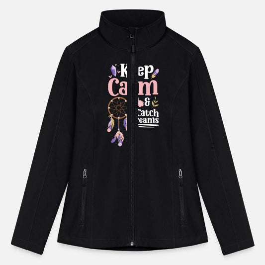 Dream Catcher Sleep Dreams