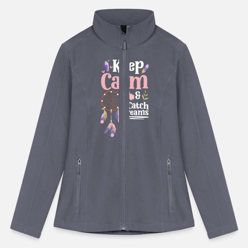 Dream Catcher Sleep Dreams