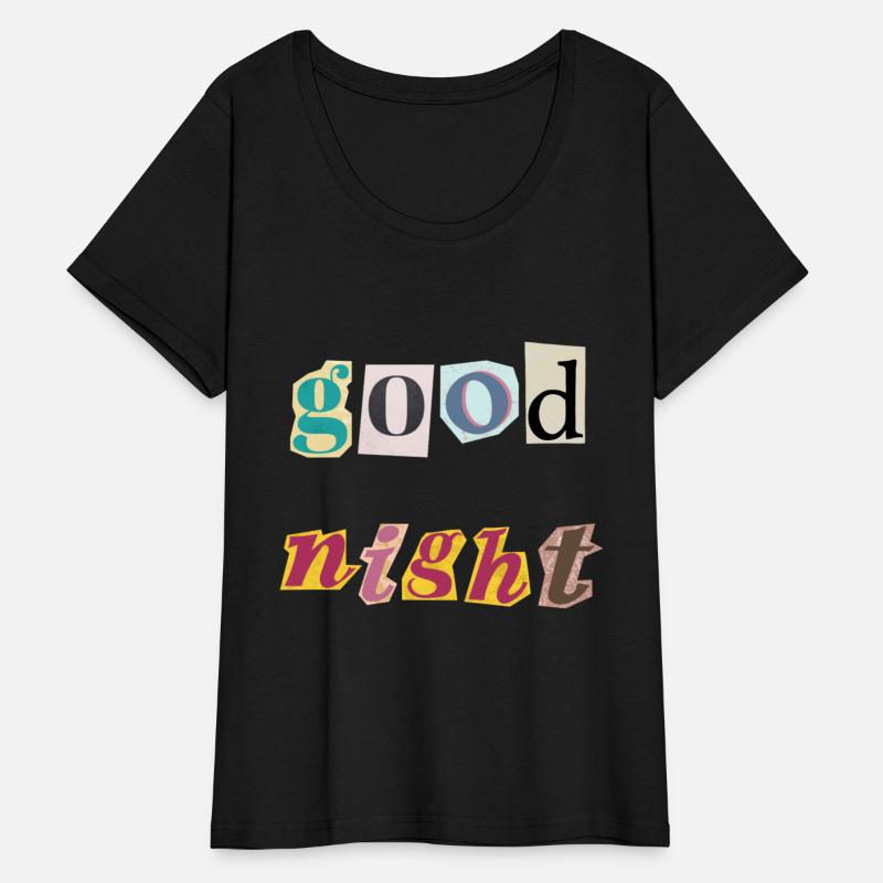 Dreamy Spectrum Typography