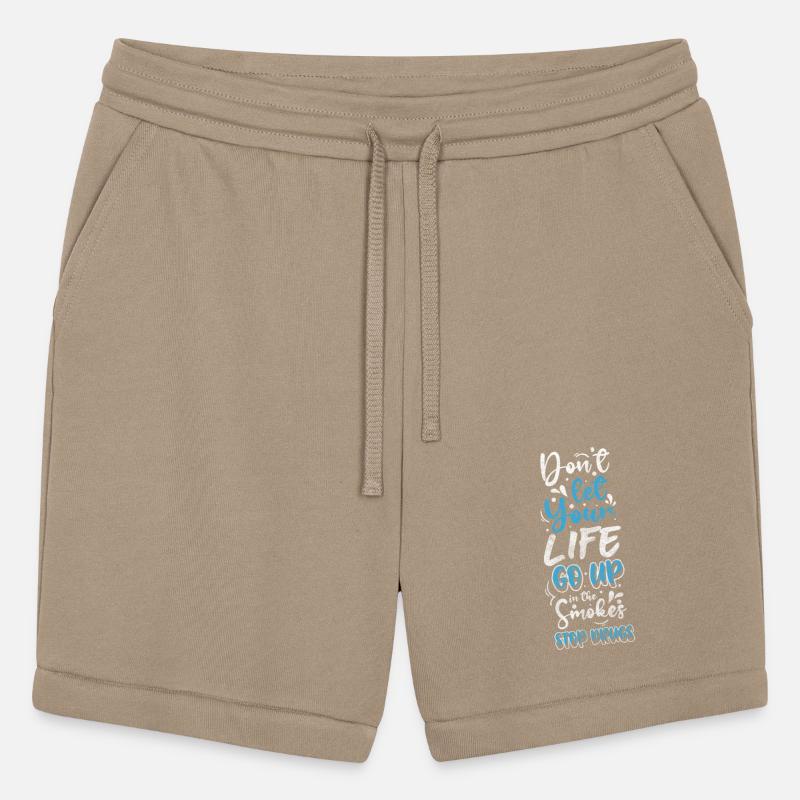 Drug-Free Health Hemp