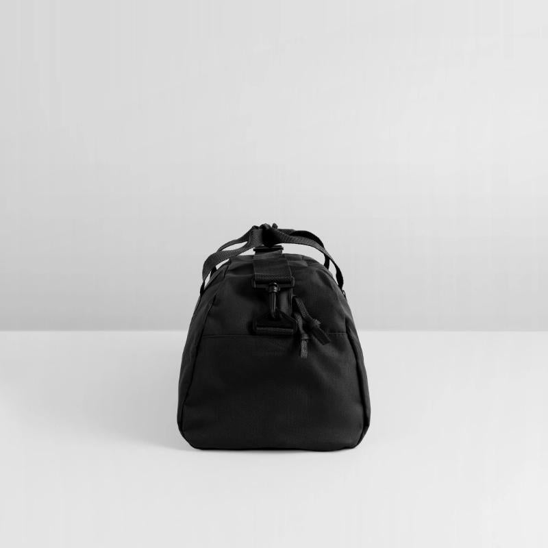 Drugs Dependency Motivation Hemp