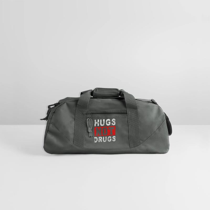 Drugs Dependency Motivation Hemp