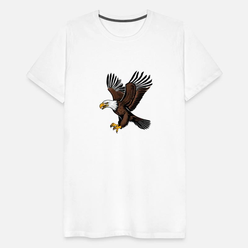 EAGLES WEAR