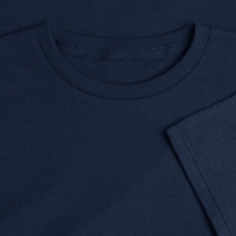 Eat Lumpia Filipino Culture Pride