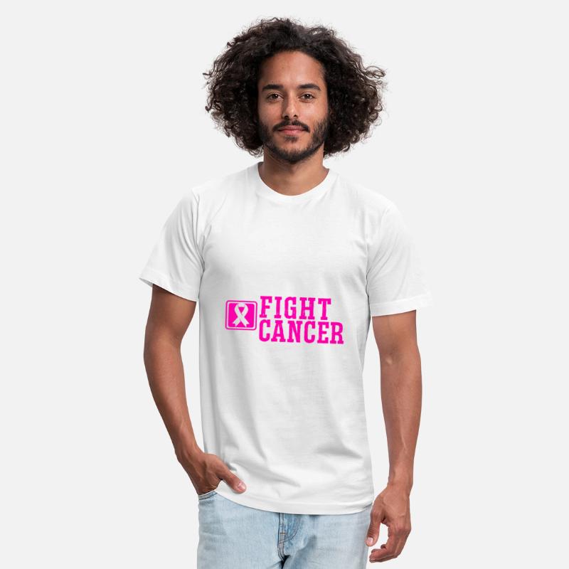 Eat Sleep Fight Cancer Repeat Breast Cancer