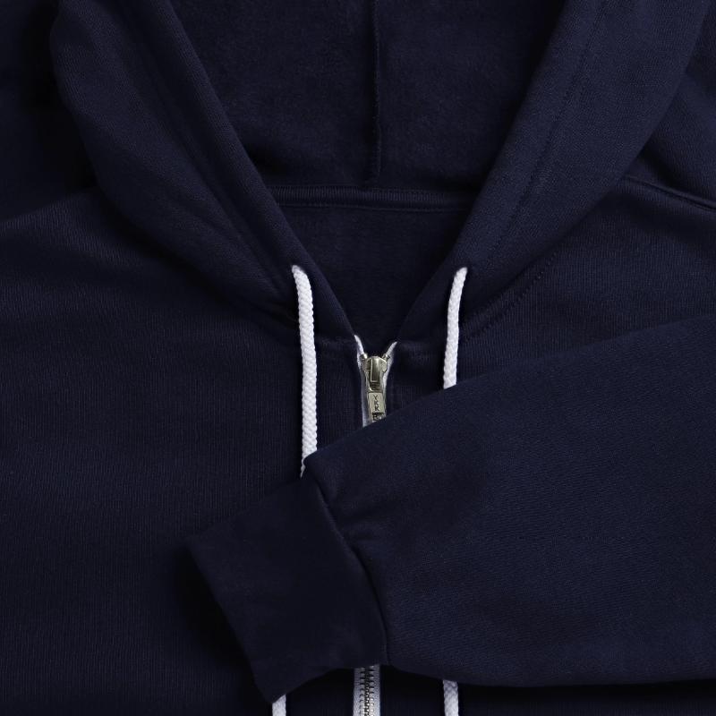 Eat sleep rave repeat