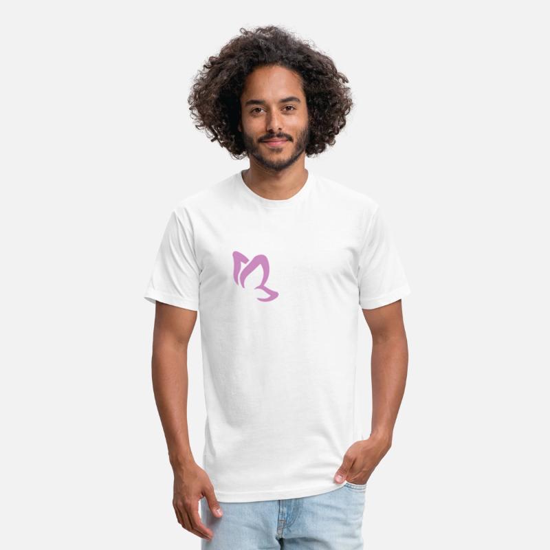 Eating Disorder Anorexia Bulimia Awareness Recover